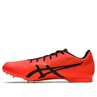 Hyper MD 7 „Sunrise Red“