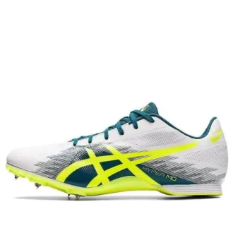 Hyper Md 7 „White Yellow“