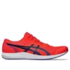 Hyper Racer „Flash Red Black“