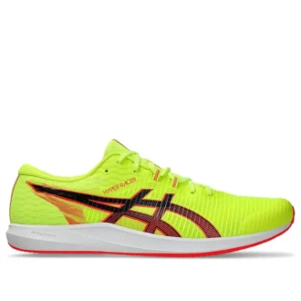 Hyper Racer „Safety Yellow Black“