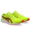 Hyper Racer „Safety Yellow Black“