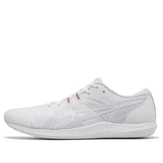Hyper Racer „Weiß Rot“