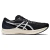 Hyper Speed 2 2E „Black White“