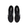 Hyper Speed 2 2E „Black White“