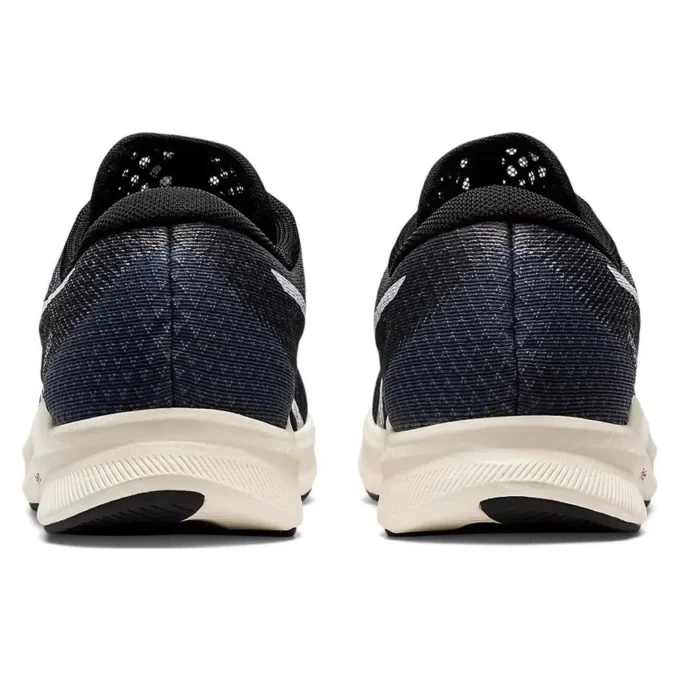 Hyper Speed 2 2E „Black White“