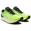 Hyper Speed 2 2E Wide „Safety Yellow White“