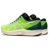Hyper Speed 2 2E Wide „Safety Yellow White“