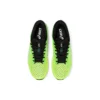 Hyper Speed 2 2E Wide „Safety Yellow White“