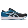Hyper Speed 2 „Black Island Blue“