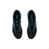 Hyper Speed 2 „Black Island Blue“
