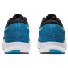 Hyper Speed 2 „Black Island Blue“