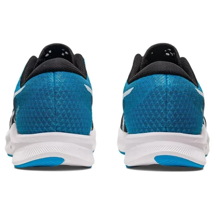 Hyper Speed 2 „Black Island Blue“