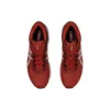 Hyper Speed 2 „Red Black“