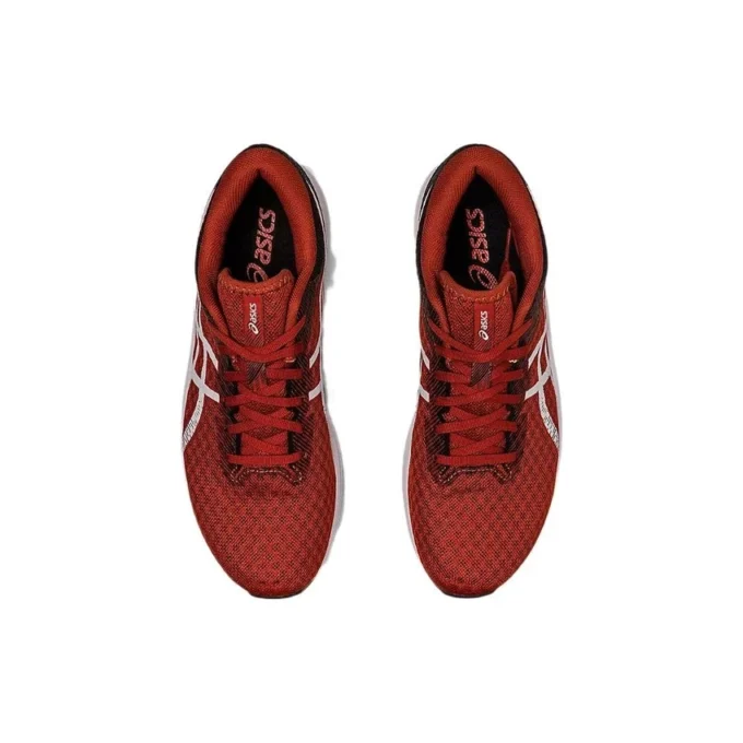 Hyper Speed 2 „Red Black“