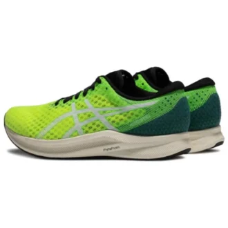 Hyper Speed 2 „Safety Yellow White“