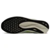 Hyper Speed 2 „Safety Yellow White“
