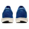 Hyper Speed 2 Wide „Blue Coast“