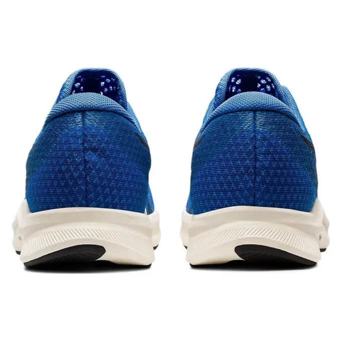 Hyper Speed 2 Wide „Blue Coast“