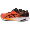 Hyper Speed 2E Wide „Shocking Orange“