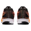 Hyper Speed 2E Wide „Shocking Orange“