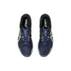 Hyper Speed 3 2E Wide „Blue Expanse Illuminate Green“