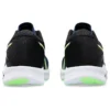 Hyper Speed 3 2E Wide „Blue Expanse Illuminate Green“