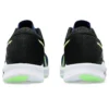 Hyper Speed 3 „Blue Expanse Illuminate Green“