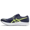 Hyper Speed 3 „Deep Ocean Glow Yellow“