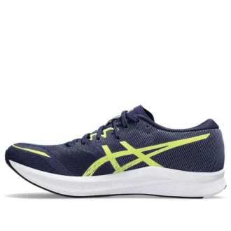 Hyper Speed 3 „Deep Ocean Glow Yellow“