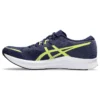Hyper Speed 3 „Deep Ocean Glow Yellow“