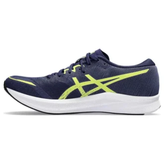 Hyper Speed 3 „Deep Ocean Glow Yellow“