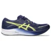 Hyper Speed 3 „Deep Ocean Glow Yellow“