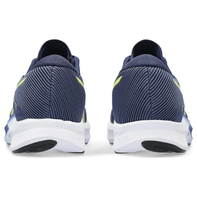 Hyper Speed 3 „Deep Ocean Glow Yellow“