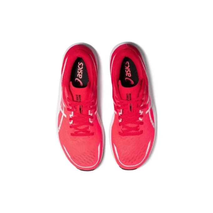 Hyper Speed 3 „Diva Pink White“