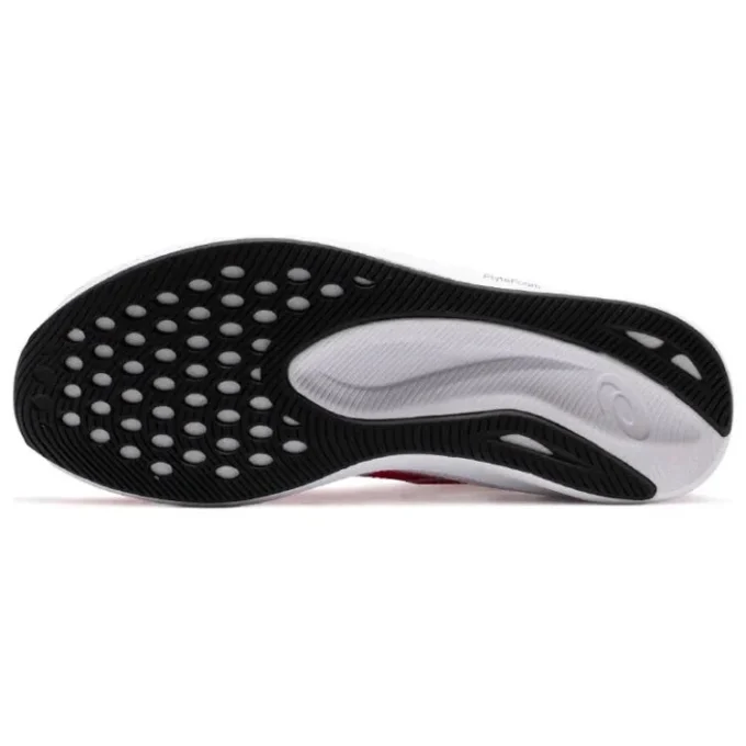 Hyper Speed 3 „Diva Pink White“