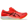 Hyper Speed 3 „Sunrise Red Black“