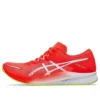 Hyper Speed 3 „Sunrise Red White“