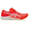 Hyper Speed 3 „Sunrise Red White“