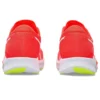 Hyper Speed 3 „Sunrise Red White“