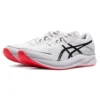 Hyper Speed 3 „White Black Red“