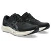 Hyper Speed 4 „Black Carrier Grey“