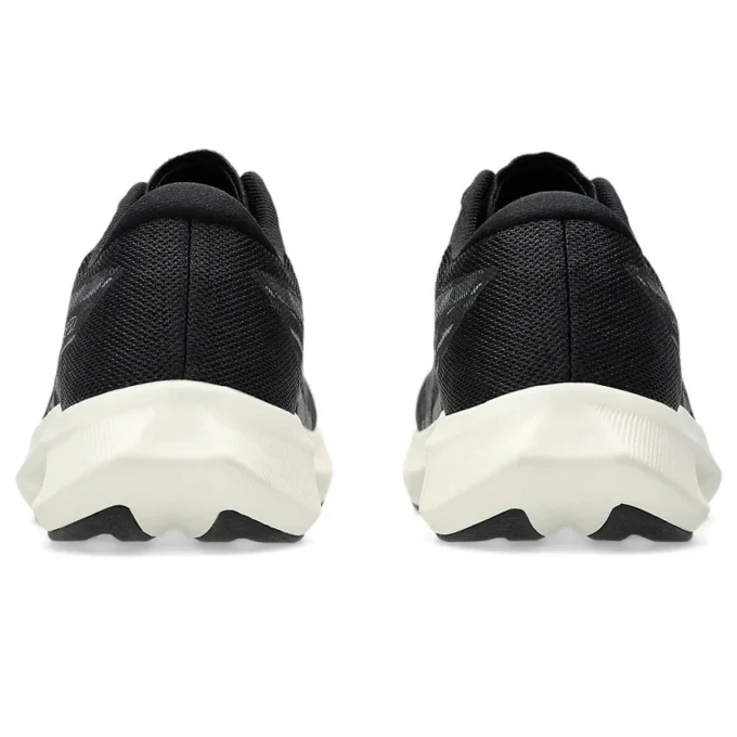Hyper Speed 4 „Black Carrier Grey“