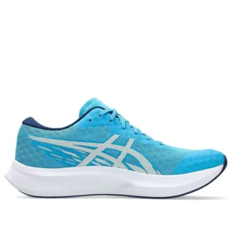 Hyper Speed 4 „Digital Aqua Soothing Sea“