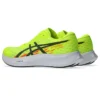 Hyper Speed 4 „Safety Yellow Black“