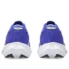 Hyper Speed 5 2E Wide Width „Cobalt Burst White“