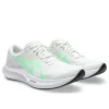 Hyper Speed 5 „White Vital Green“