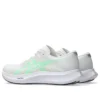 Hyper Speed 5 „White Vital Green“