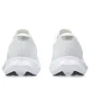 Hyper Speed 5 „White Vital Green“