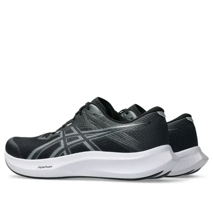 Hyper Speed 5 Wide „Black Metropolis“