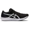 Hyper Speed „Black White“